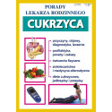 Porady Lekarza Rodzinnego 165. Cukrzyca