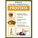 Porady Lekarza Rodzinnego 164. Prostata