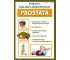 Porady Lekarza Rodzinnego 164. Prostata
