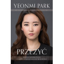 Przeżyć. Droga dziewczyny z Korei Północnej...