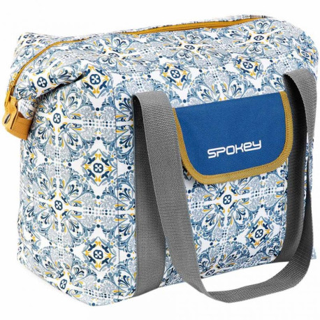 Torba termiczna Spokey San Remo