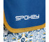 Torba termiczna Spokey San Remo