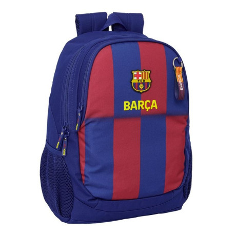 Plecak sportowy FC Barcelona backpack