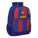 Plecak sportowy FC Barcelona backpack