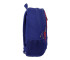 Plecak sportowy FC Barcelona backpack
