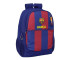 Plecak sportowy FC Barcelona backpack