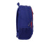 Plecak sportowy FC Barcelona backpack