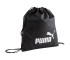 Worek Puma Phase Gym Sack 79944