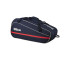 Torba tenisowa Wilson Team
