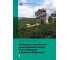 .Litologiczne i strukturalne uwarunkowania rozwoju