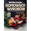 Wielka księga domowych wyrobów