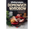 Wielka księga domowych wyrobów