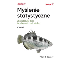 Myślenie statystyczne