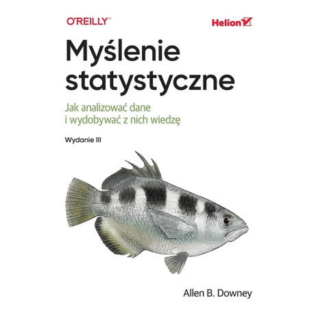 Myślenie statystyczne