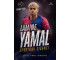 Lamine Yamal. Sportowi giganci