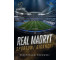 Real Madryt. Sportowi giganci