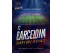 FC Barcelona. Sportowi giganci