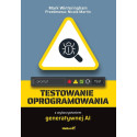 Testowanie oprogramowania...