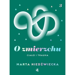 O zmierzchu. Ciało i trauma
