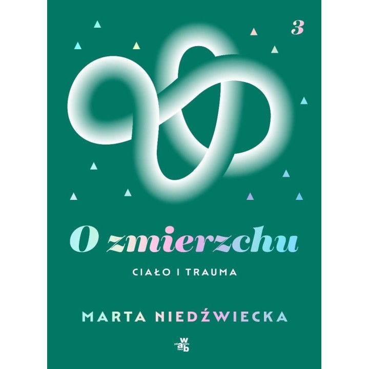 O zmierzchu. Ciało i trauma
