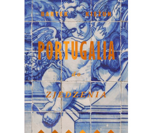 Portugalia do zjedzenia