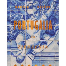 Portugalia do zjedzenia