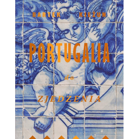 Portugalia do zjedzenia