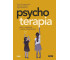 Psychoterapia dzieci i młodzieży w ujęciu...