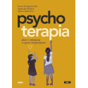 Psychoterapia dzieci i młodzieży w ujęciu...
