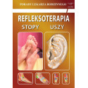 Porady Lekarza Rodzinnego 181. Refleksoterapia