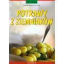 Potrawy z ziemniaków