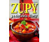 Zupy podstawą diety