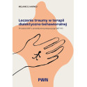 Leczenie traumy w terapii dialektyczno-behaw.