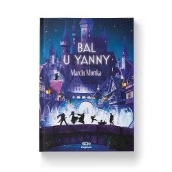 SQN Originals: Bal u Yanny