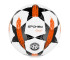 Piłka nożna Spokey Goal