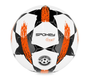 Piłka nożna Spokey Goal