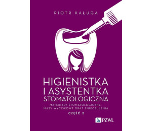 Higienistka i Asystentka Stomatologiczna