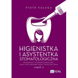 Higienistka i Asystentka Stomatologiczna