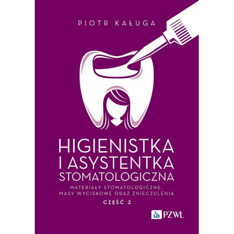 Higienistka i Asystentka Stomatologiczna