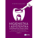 Higienistka i Asystentka Stomatologiczna