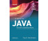 Java. Techniki zaawansowane. Wydanie XIII
