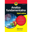 Analiza fundamentalna dla bystrzaków