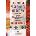 Tajemnice zaginionej modlitwy