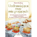 Uzdrawiająca moc mis grających