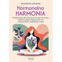 Hormonalna harmonia
