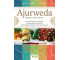 Ajurweda - książka kucharska