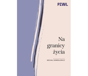 Na granicy życia