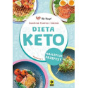 Dieta keto. Najlepsze przepisy
