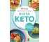 Dieta keto. Najlepsze przepisy