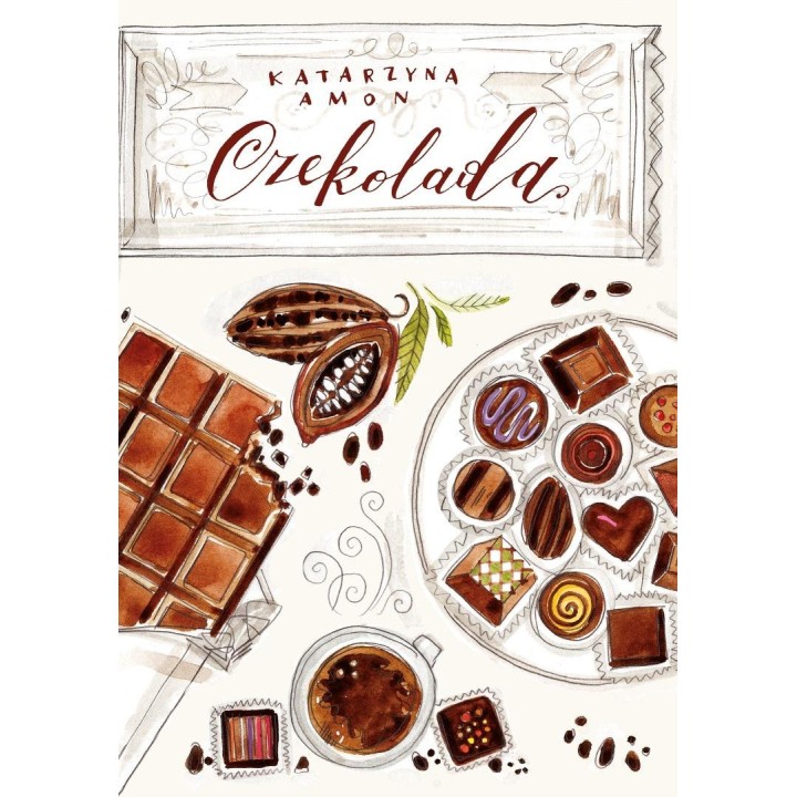 Czekolada
